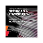 filtro-aria-kn-jeep-jl-jlu-jt-gladiator