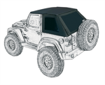 suntop-ultimate-fastback-top-jl2-per-jeep-jl-2p
