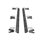 pedane-sottoporta-cpredisposizione-led-rock-lights-per-jku