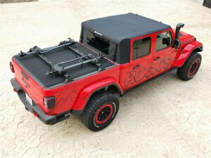 suntop-ultimate-top-gladiator-per-jeep-gladiator-jt