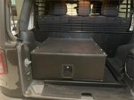 base-per-cassettiera-per-jeep-jku