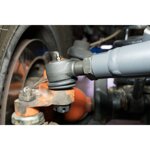 barra-di-sterzo-rinforzata-synergy-jk-jku