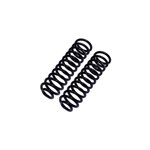 kit-molle-synergy-per-jk