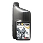 additivo-rothen-gt2evo