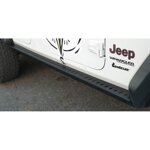 pedane-sottoporta-cpredisposizione-led-rock-lights-per-jlu