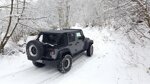 suntop-ultimate-cargo-top-u4-per-jeep-jku-4p