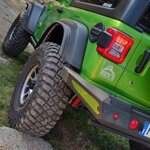 paraurti-posteriore-acciaio-stealth-per-jl-jlu