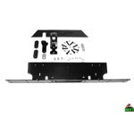 paraurti-anteriore-acciaio-medium-con-porta-verricello-per-jk-jku