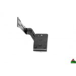 pedale-supplementare-cambio-automatico-jeep-jk-e-jku-automatici