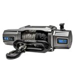 verricello-superwinch-sx-12-sr-12v