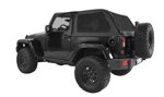 suntop-ultimate-fastback-top-u2-per-jeep-jk-2p