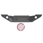 paraurti-anteriore-acciaio-stealth-con-porta-verricello-prova-pedone-per-jt-gladiator-jl-jlu