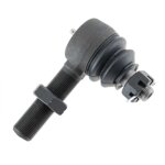 barra-di-sterzo-rinforzata-synergy-jk-jku