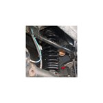 molle-posteriori-synergy-jeep-jk-2-porte