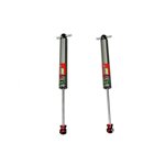 ammortizzatori-rocks-4x4-per-jk-e-jku