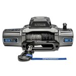 verricello-superwinch-sx-10-sr-12v