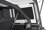 portapacchi-rhino-rack-con-backbone-per-jeep-jku-4-porte