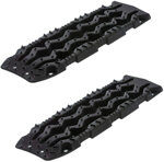 piastre-da-sabbia-arb