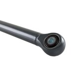 barra-panhard-anteriore-synergy-rinforzata-e-regolabile-jeep-jk-e-jku