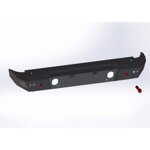 paraurti-posteriore-acciaio-fighter-per-jt-gladiator-jl-jlu