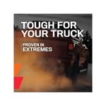 filtro-aria-kn-jeep-renegade-e-compass