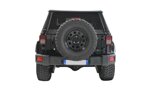 suntop-ultimate-fastback-top-u2-per-jeep-jk-2p