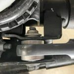 barra-panhard-anteriore-synergy-rinforzata-e-regolabile-jeep-jl-jlu-e-jt-gladiator