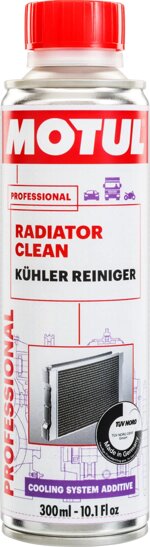 motul-radiator-clean