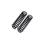 molle-posteriori-synergy-jeep-jk-2-porte