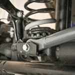 barra-panhard-anteriore-synergy-rinforzata-e-regolabile-jeep-jl-jlu-e-jt-gladiator