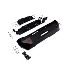 paraurti-anteriore-acciaio-fighter-con-porta-verricello-per-jk-jku