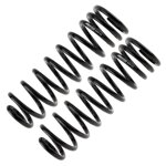 molle-posteriori-synergy-jeep-jk-2-porte