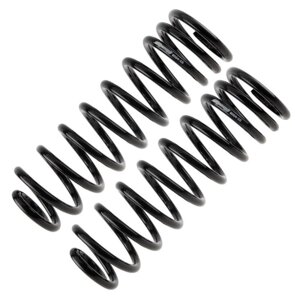 molle-posteriori-synergy-jeep-jk-4-porte