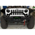 paraurti-anteriore-acciaio-medium-con-porta-verricello-per-jk-jku