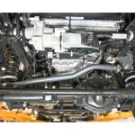 barra-panhard-anteriore-synergy-rinforzata-e-regolabile-jeep-jl-jlu-e-jt-gladiator