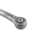 barra-panhard-posteriore-synergy-rinforzata-e-regolabile-jeep-jl-e-jlu