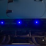 pedane-sottoporta-cpredisposizione-led-rock-lights-per-jk