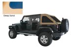 suntop-ultimate-fastback-top-u4-per-jeep-jku-4p