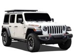portapacchi-front-runner-slimline-ii-extreme-corto-per-jeep-jlu-4p