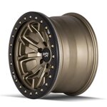 cerchio-dirty-life-dt1-satin-gold