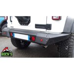 paraurti-posteriore-acciaio-stealth-per-jk-jku