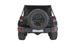 suntop-ultimate-cargo-top-u2-per-jeep-jk-2p