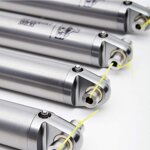 ammortizzatori-rocks-4x4-per-jl-e-jlu