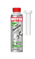 motul-injector-cleaner-benzina