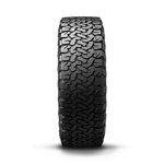 bfgoodrich-all-terrain-ta-ko2
