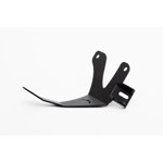 supporto-faretti-parabrezza-per-jeep-jl-jlu-e-jt-gladiator