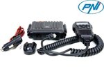 radio-cb-ricetrasmittente-pni-escort-hp-55