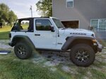 suntop-ultimate-cargo-top-jl2-per-jeep-jl-2p