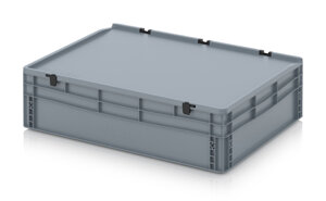 box-euro-sovrapponibile