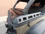 suntop-cargo-rack-evo-portapacchi-per-jeep-jku